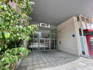 Galeriebild der Unterkunft Gemelos 22-3-12 in Benidorm