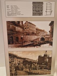 Fotografie z fotogalerie ubytování Queen of Stay - Apartment Lili v destinaci Rijeka + 8 fotografií