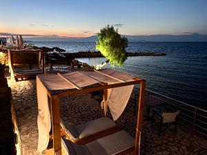 Táj Show holiday homes közelében