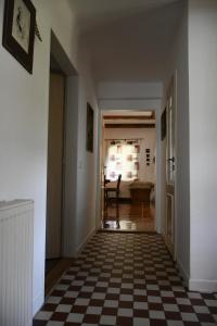 Fotografie z fotogalerie ubytování Liškov v destinaci Liškov