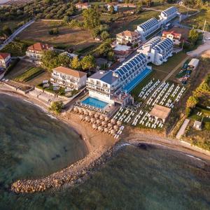 Táj Show holiday homes közelében