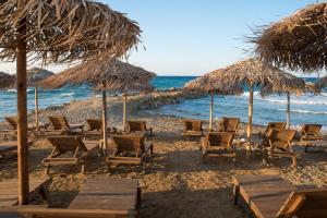 Táj Show holiday homes közelében