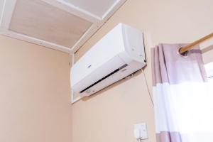 Foto de la galeria de Golden Palms Apartment a Kingstown