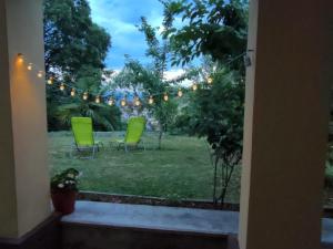 Fotografie z fotogalerie ubytování Apartment Hermes v destinaci Lovran + 19 fotografií