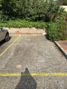 Fotografie z fotogalerie ubytování Apartamento Vacacional en Platja D'Aro v destinaci S'Agaro