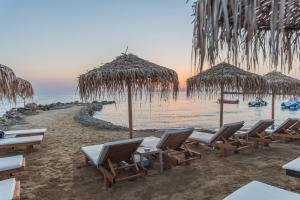 Táj Show holiday homes közelében