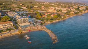Táj Show holiday homes közelében