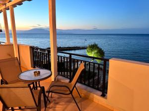 Táj Show holiday homes közelében