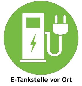 Certifikát, ocenenie alebo iný dokument vystavený v ubytovaní Pension Rohrer am Murradweg - Ehrenhausen an der Weinstrasse