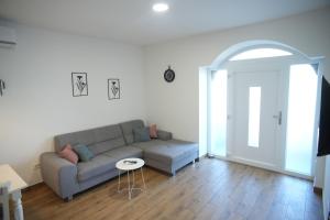 Gallery image of Apartments Petrich in Jesenice +37 photos