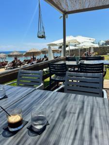 Táj Show holiday homes közelében