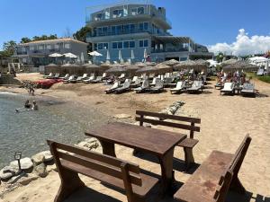 Táj Show holiday homes közelében