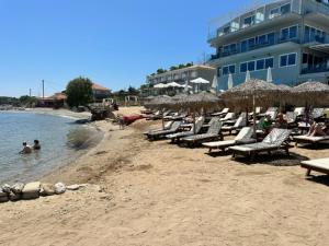 Táj Show holiday homes közelében