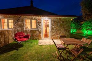 Φωτογραφία από το άλμπουμ του Kamkat Otel στο Κεμέρ