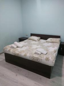 Fotografie z fotogalerie ubytování Lake House Gyumri v destinaci Noraber + 35 fotografií