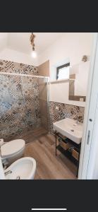 Galería fotográfica de Le Falesie en Gaeta 20 fotos más