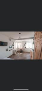 Galería fotográfica de Le Falesie en Gaeta