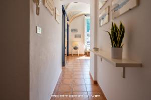 Fotografie z fotogalerie ubytování Papù 2 by PortofinoVip v destinaci Portofino