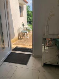 Φωτογραφία από το άλμπουμ του Apartment near Poreč σε Rošini