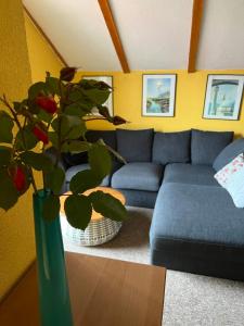 Gallery image of Guest House Faris in Travnik