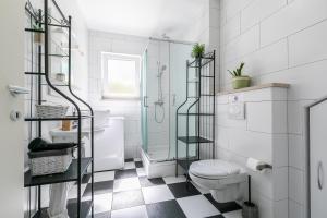 Fotografie z fotogalerie ubytování Apartments Karisima v destinaci Korčula