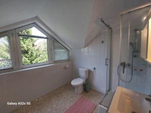 Un baño de Sophie apartman 7 fotos más