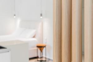 Gallery image of Gemela AllstarBoutique in Aegina A in Aegina Town