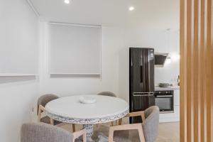 Gallery image of Gemela AllstarBoutique in Aegina A in Aegina Town +24 photos