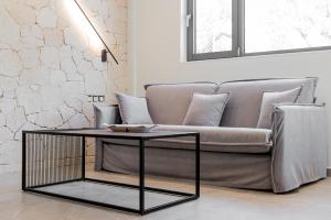 Gallery image of Gemela AllstarBoutique in Aegina A in Aegina Town