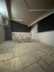 Kép Room Mazzini szállásáról Leccében a galériában