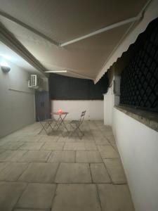 Kép Room Mazzini szállásáról Leccében a galériában