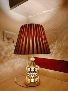 Fotografie z fotogalerie ubytování Dubai Suite by Hey Studios v destinaci Ghaziabád
