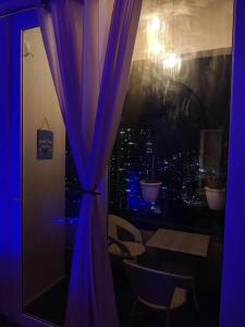 Fotografie z fotogalerie ubytování Dubai Suite by Hey Studios v destinaci Ghaziabád