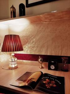 Fotografie z fotogalerie ubytování Dubai Suite by Hey Studios v destinaci Ghaziabád