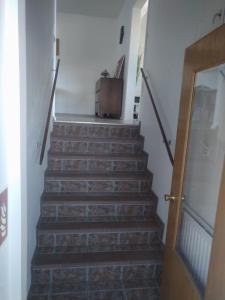 Φωτογραφία από το άλμπουμ του Guesthouse Maddy σε Húsavík