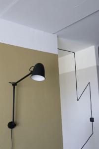 Galeriebild der Unterkunft Dzīvoklis ar skatu pār Alūksni in Alūksne + 29 Fotos