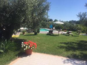 Galería fotográfica de Paraiso en Mafalda