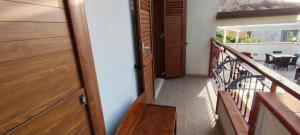 Foto sihtkohas Praia a Mare asuva majutusasutuse Go Island galeriist