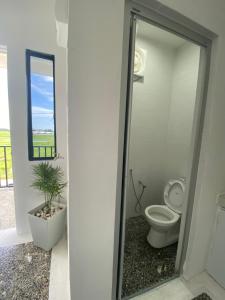 Bagno di LamanLeman Langkawi