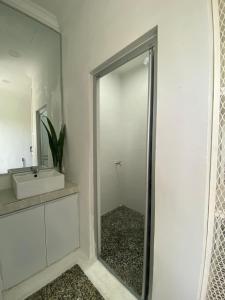 Bagno di LamanLeman Langkawi