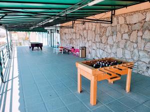 Cactus Apartment, Puerto Rico de Gran Canaria (updated prices 2026)