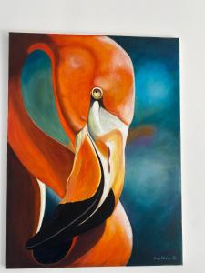 Fotografie z fotogalerie ubytování SunSet Beach Apartman v destinaci Balatonfůzfő