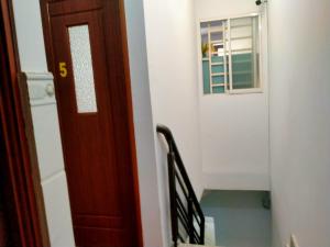 Φωτογραφία από το άλμπουμ του VACATION CHOICE in Vietnam 3 στην Πόλη Χο Τσι Μινχ