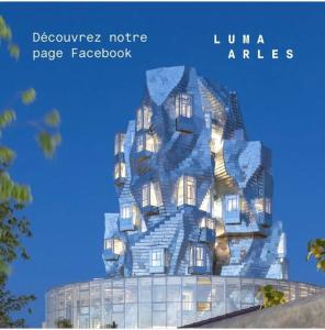 Φωτογραφία από το άλμπουμ του L'Escala Arles Centre στην Αρλ