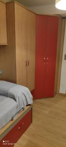 Zdjęcie z galerii obiektu Pilgrinn Lugo w mieście Lugo