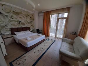 Fotografie z fotogalerie ubytování Hotel Royal Palace v destinaci Batumi + 78 fotografií