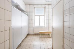 Fotografie z fotogalerie ubytování Forenom Hostel Röykkä v Helsinkách