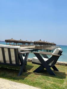 Gallery image of Four Seasons Life Rentals in İskele +173 photos