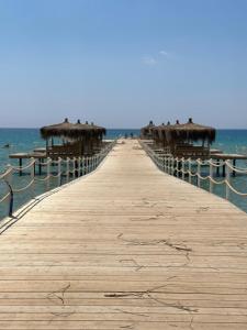 Gallery image of Four Seasons Life Rentals in İskele