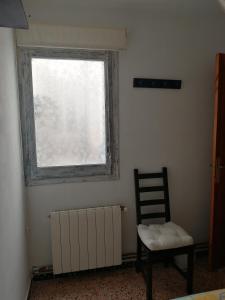 Galeriebild der Unterkunft Mari, comparto el piso in Blanes